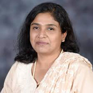 Rukkmani K Naraynan, Founder & Managing Partner