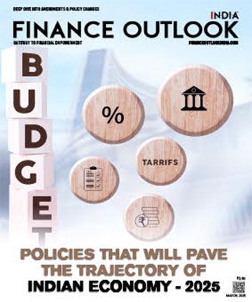 Deep Dive Into Amendments and Policy Changes