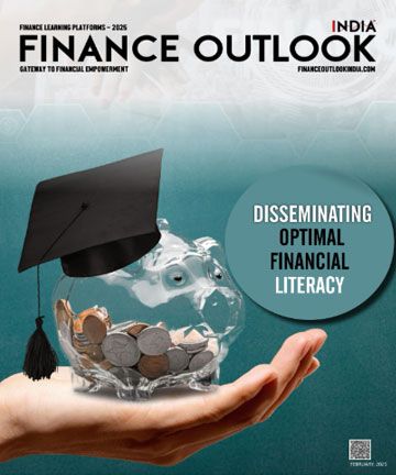 Disseminating  Optimal Financial Literacy