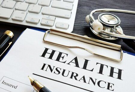 SBI General Insurance Lower Wait Times for Pre-existing Conditions to Increase Premiums