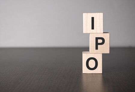 Kizi Apparels IPO Allocation is Expected to Complete Today