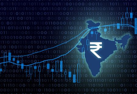 Indian Stock Market Highlights 