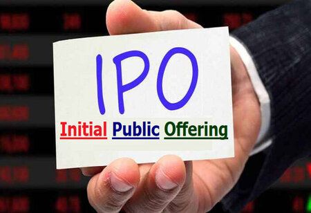 Tata Capital Board Approves IPO Plans Bringing it Closer to its D Street Debut