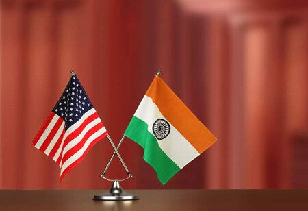 PM Modi US India Bilateral Trade Expected to Reach USD 500 Bn by 2030