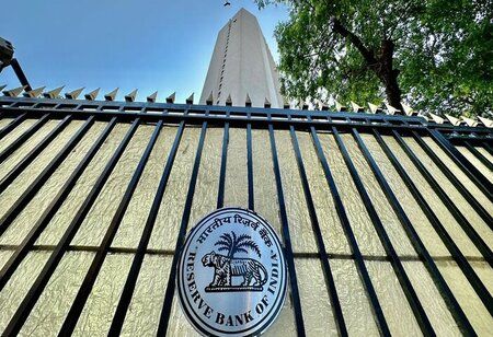 Morgan Stanley RBI may take action against more NBFCs to regulate murky lending practices