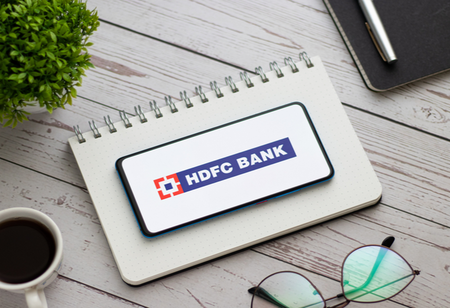 HDFC Bank to Delegate Car Loan Pool Worth Rs 9062 Crore to Mutual Funds to Fix CD Ratio