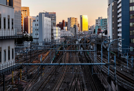 Infrastructure Sector Boosted Investors Confidence with Decline in Default Rates