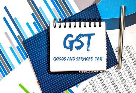 GST in India 2024 Key Updates