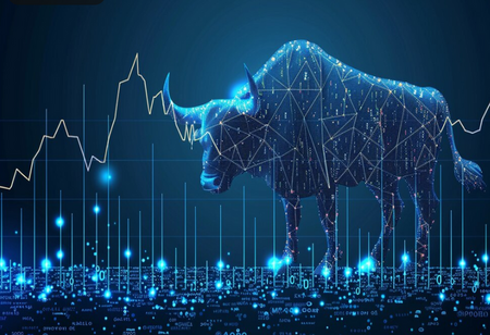 Motilal Oswal Anticipates Significant Upside in Indian pharma and Selects Five Stocks to Drive the Growth