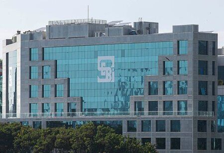 Sebi Seeks More Authority to Take Down Unauthorized Financial Advice from Social Media