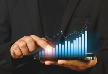 Analyzing ShareChat's FY24 financial performance