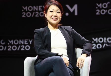 Yuno Welcomes Former Uber and JP Morgan Director to Lead APAC Partnerships