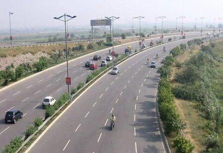 Mohali MC Finance Panel has Issued Work Orders for Projects