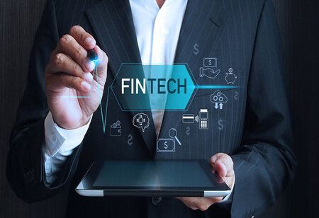 Despite a 33 percent Dip in 2024 India Still Ranks Third in the World for Fintech Funding