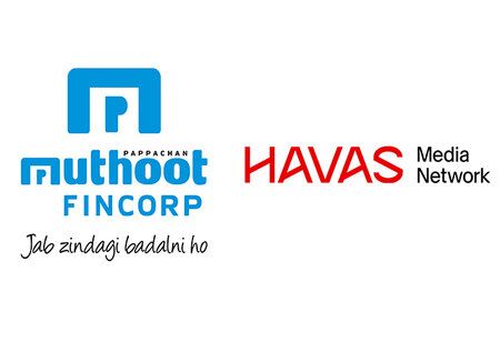 Havas Media Network India Wins Integrated Media Mandate of Muthoot FinCorp