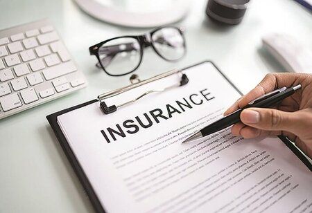 Union Budget 2024 Insurance Industry Requests Increase in Health Insurance Premium Deduction Cap