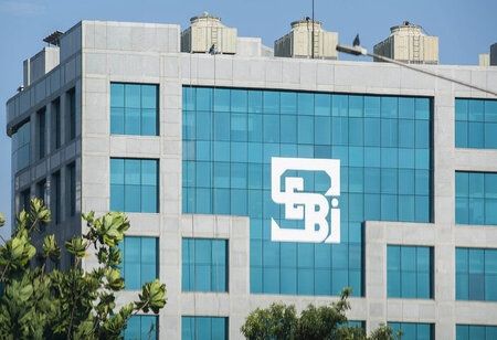 Sebi Removes Charges against NSE and Former Top Executives in Co location Matter