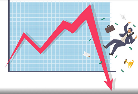 Prestige Estates Shares fall on Intentions to Raise Funds through QIP