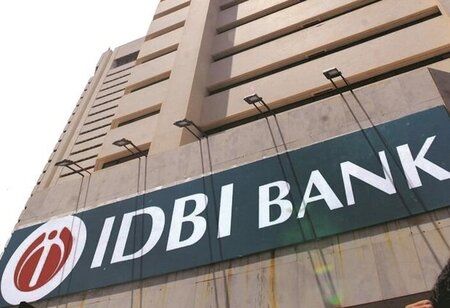 IDBI Bank may Raise Rates on Non callable Deposits following LCR Norms