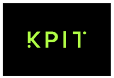 KPIT Clocks FY24 USD revenue growth