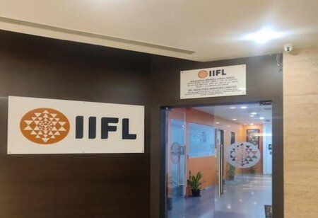 IIFL Capital Services Acquires Additional Stake of Avanti Feeds for Rs 470 Cr