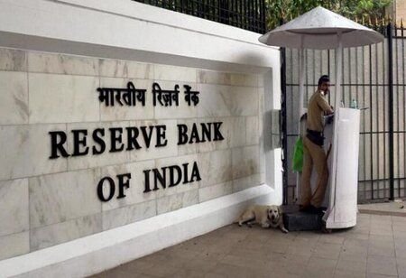 Fund Managers Expect the RBI to Increase Liquidity Ahead of Interest Rate Cuts