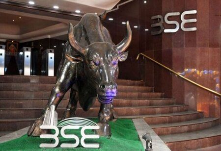 IEPFA Holds a Workshop on Digitizing Financial Education at BSE