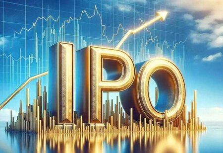 IPO Lock in Expiry Shares of 82 Firms Valued at USD 32 Bn to Go Public by April