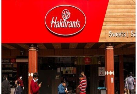 Haldiram Snacks to Sell Additional 5 percent Stake to Temasek after 10 percent