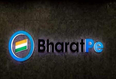 BharatPe Intends 30 percent Revenue Growth in FY25 and Go Public in 18 to 24 Months