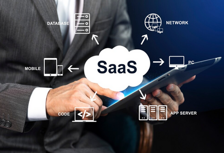 SaaS Startup Taqtics Raised Funds in Seed Round