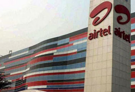 Airtel got Obligated to Pay Rs 5 lakh as Fine For Harassing a Customer