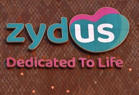 Zydus Lifesciences to Acquire 86 percent of Amplitude Surgical for Rs 2430 Cr