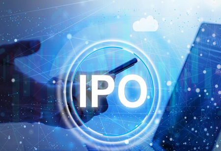 Bajaj Housing Finance IPO Subscription Status