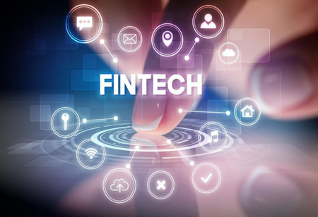 Public and Private Sectors to Harness Fintech Full Potential