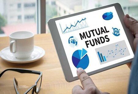 Indian Mutual Fund Industry Set to Surpass 50 Million Unique Investors