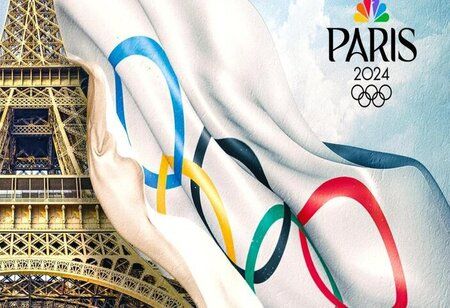 Uncovering the Economics Behind the Paris Olympics 2024