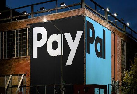 PayPal backed Mintoak Signs India First erupee Deal Worth USD 3.5 Mn