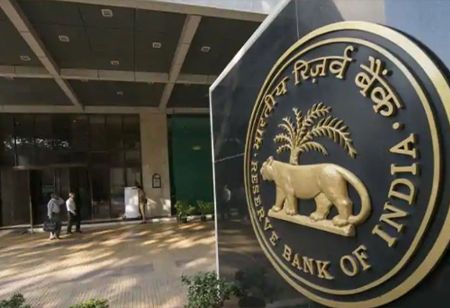 RBI Proposes Security Measures for International Card-Not-Present Transactions