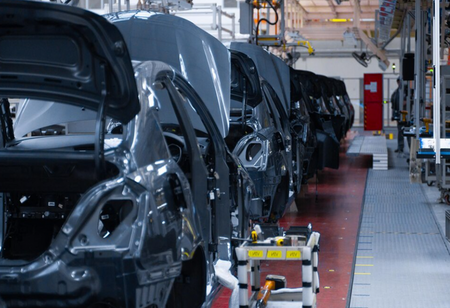 Tax and Policy Amendments in Indian Automotive Sector 2025