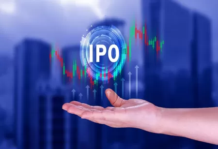 IPO 2024 report