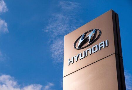 Hyundai Seeks Shareholder Approval for Related Party Transactions Worth Rs 31526 Cr