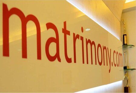 Matrimony.com Develops WeddingLoan.com to Make Wedding Finance Easier