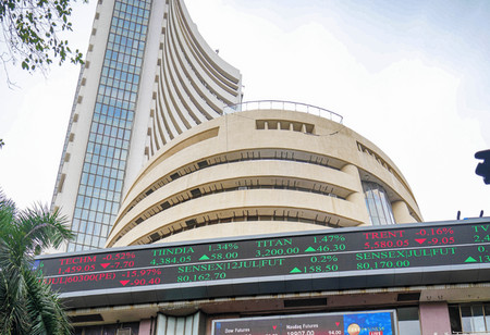 IndusInd Bank Likely to be Removed from Sensex and Nifty Indices