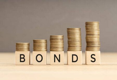 Bond Purchases by Foreign Investors Increase ahead of Expected Rate Cut