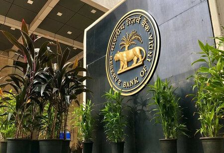 RBI Issues a Warning Tells Small Finance Banks to Stop egregious Lending Practices