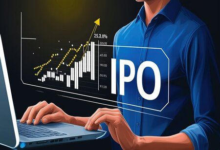 SEBI Probes the Actions of Unregistered IPO Advisory Companies in SME IPO Segment