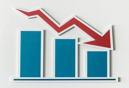 Shares of Dabur Fall 5 Percent as UBS Downgrades to Neutral on Valuation Concerns