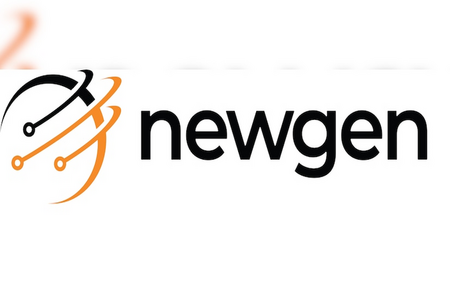 Newgen Recognized in the Gartner Market Guide for Commercial Banking Cash Management and Trade Finance Solutions 2023 R