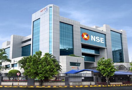 NSE Surpassing 110 Million Mark Adds 10 Million Investors in 5 Months